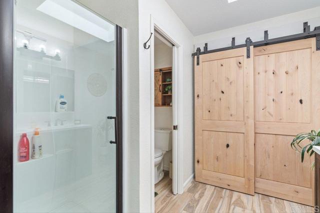 Detail Gallery Image 25 of 62 For 914 N Main Ave, Fallbrook,  CA 92028 - 3 Beds | 2 Baths