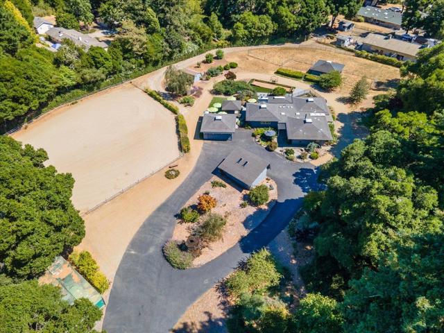 4711 Old San Jose Road, Soquel CA: https://media.crmls.org/mediaz/832e2ac3-7013-4006-96ec-2d77d5538600.jpg