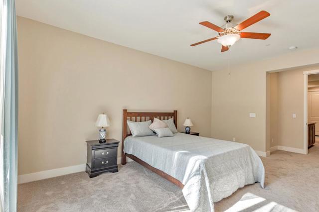 1575 Sunflower Drive, Hollister CA: https://media.crmls.org/mediaz/832e353e-8c25-4897-b88e-b2e2d4e52278.jpg