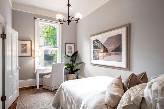 4087 17th Street, San Francisco CA: https://media.crmls.org/mediaz/832e3e0a-79b7-4426-81b0-2f325784a648.jpg