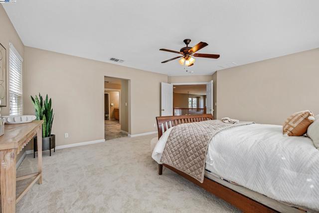 703 Seminole Ct, Discovery Bay CA: https://media.crmls.org/mediaz/832e66a4-d4cf-49f6-aa18-6564ef54987e.jpg