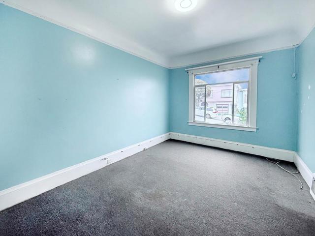 736 Lisbon Street, San Francisco CA: https://media.crmls.org/mediaz/832e69f1-516e-4f1a-93b7-7a973999ea4c.jpg