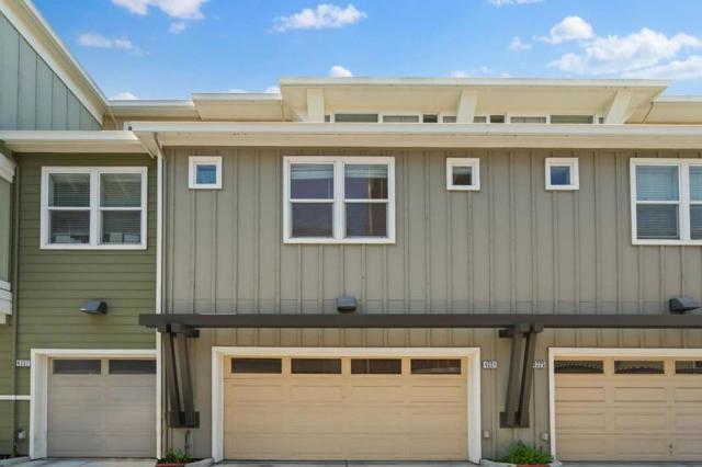4331 Westerly, Fremont CA: https://media.crmls.org/mediaz/832e6a69-7cce-4e49-bf46-eb894e1044c0.jpg