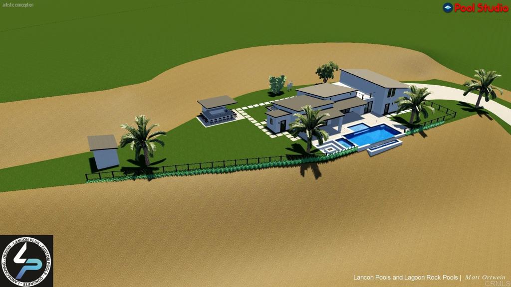 MLS #PTP2505890 img 50