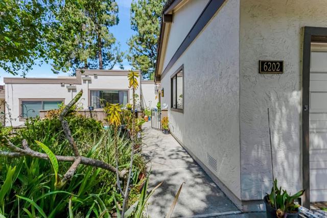 6202 Gerdts Drive, San Jose CA: https://media.crmls.org/mediaz/832e70de-3483-43ea-b1e8-d2edbd1238b1.jpg