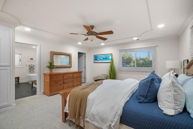 978 Terra Bella Avenue, San Jose CA: https://media.crmls.org/mediaz/832e7a92-45b2-4712-9d7e-a693bbafc631.jpg