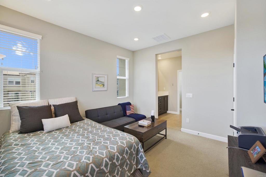 1231 Sunrise View - photo 20