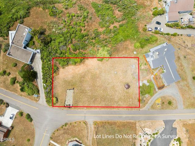 14790 Navarro Way, Manchester CA: https://media.crmls.org/mediaz/832eac98-9bfc-4316-b0cf-a0345ba6feca.jpg