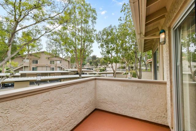 Detail Gallery Image 14 of 22 For 11525 Fury Ln #96,  El Cajon,  CA 92019 - 3 Beds | 2 Baths