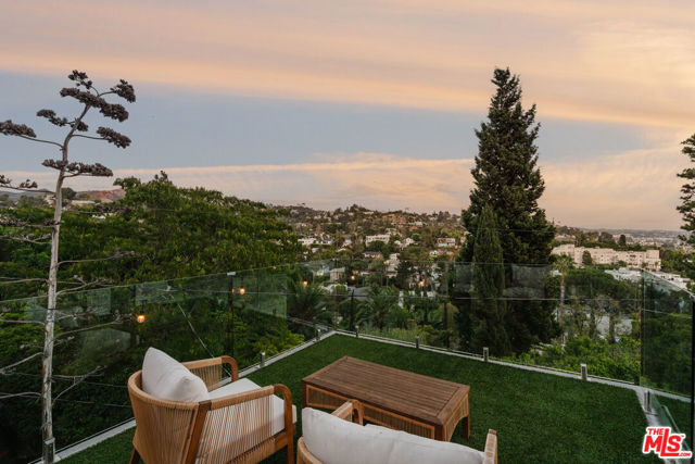 2261 Vasanta Way, Los Angeles CA: https://media.crmls.org/mediaz/832ed2f5-58b8-4251-b3e5-8e0b9e0a3f6b.jpg