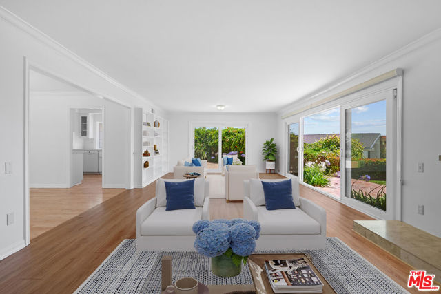 6236 Trancas Canyon Road, Malibu CA: https://media.crmls.org/mediaz/832f0fff-6adc-4a77-ac69-dbf1294aad91.jpg