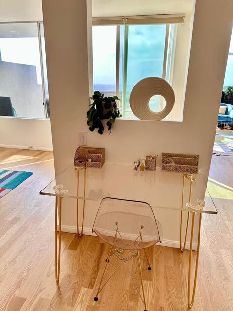 Detail Gallery Image 16 of 20 For 166 Solana Point Cir, Solana Beach,  CA 92075 - 3 Beds | 2/1 Baths