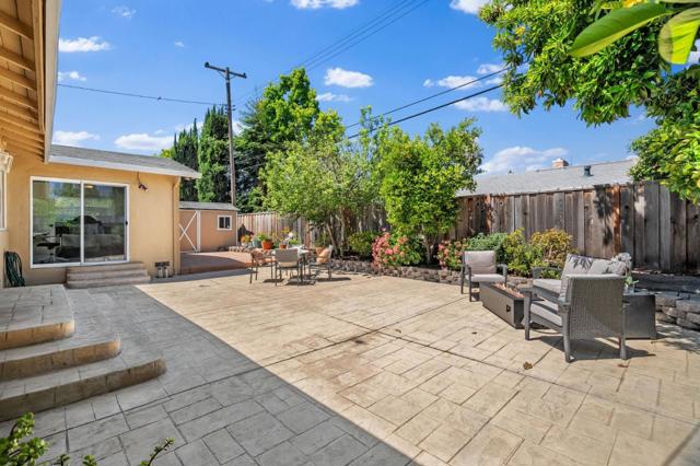 Image 36 of 41 For 4889 Leigh Avenue
