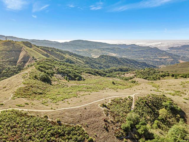 0 Ranch, Carmel Valley Road, Carmel CA: https://media.crmls.org/mediaz/832f3ae2-0f81-4a0f-8daf-25bbbfa6c904.jpg