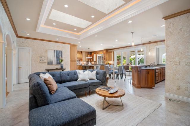 13001 Anza Drive, Saratoga CA: https://media.crmls.org/mediaz/832f6098-ee06-4cbf-9e5d-77138cea84be.jpg