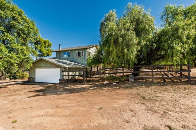 Detail Gallery Image 16 of 57 For 19010 Paradise Mountain Road, Valley Center,  CA 92082 - 3 Beds | 2 Baths