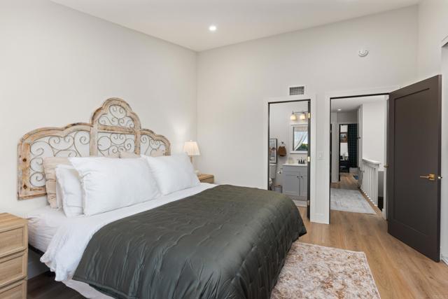 Detail Gallery Image 52 of 59 For 3992 60th St #113,  San Diego,  CA 92115 - 3 Beds | 2/1 Baths
