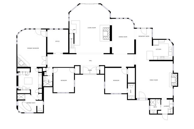Image 47 of 108 For 56375 Bighorn Drive