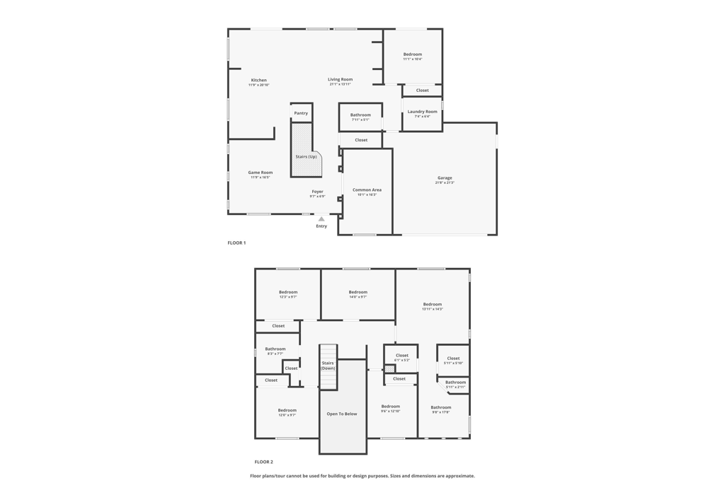 MLS #219138511DA image #74