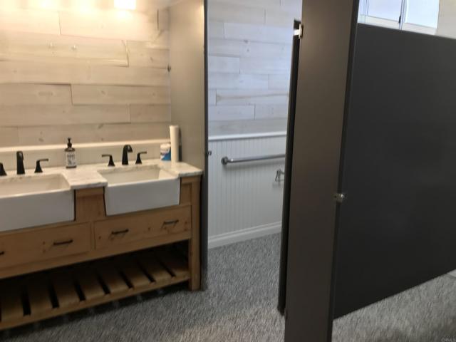 MLS #150032441 image #14