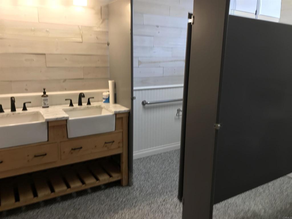 823 Grand Avenue - photo 12