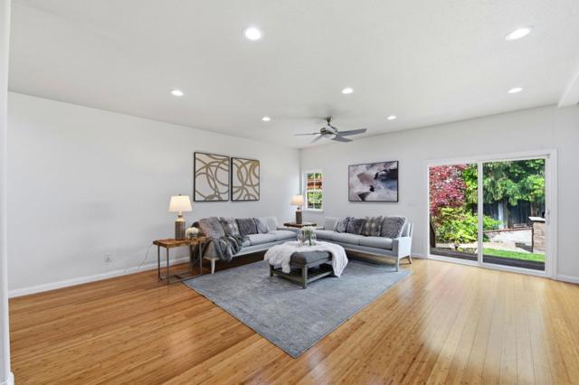 1129 Foxhurst Way, San Jose CA: https://media.crmls.org/mediaz/832fc846-869c-4ac3-aad9-235d5e7fef7f.jpg