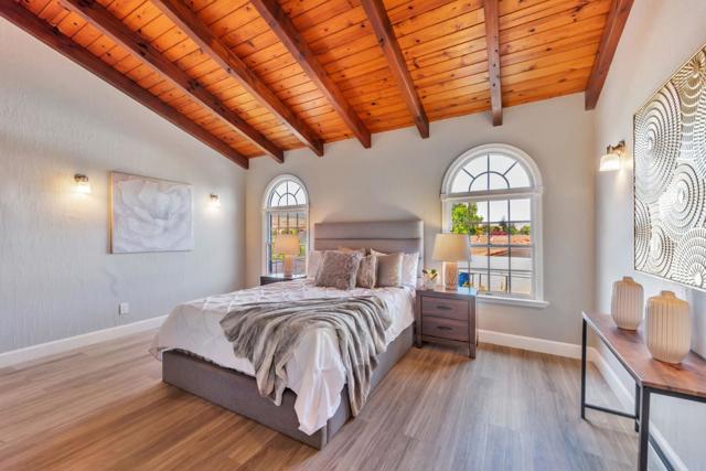 3356 Hudson Place, Fremont CA: https://media.crmls.org/mediaz/832fd342-e85c-490b-9981-98e7d7c6f5ac.jpg