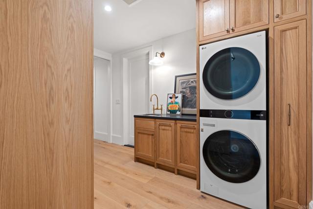 Detail Gallery Image 32 of 50 For 15816 via Del Alba, Rancho Santa Fe,  CA 92067 - 4 Beds | 3/1 Baths