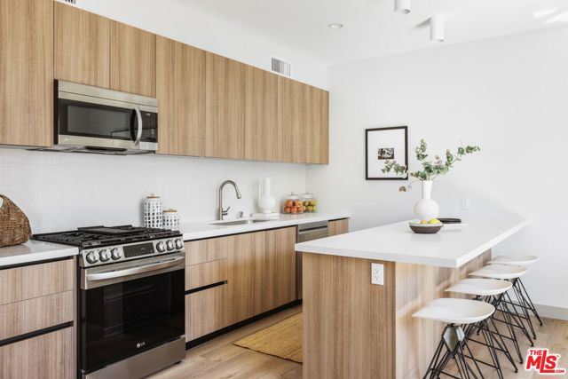 2223 Clifford Street, Los Angeles CA: https://media.crmls.org/mediaz/83300b4f-5ffd-4805-8eea-39f81eabf081.jpg