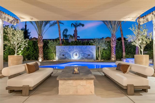40400 Sweetwater Drive, Palm Desert, CA 92211