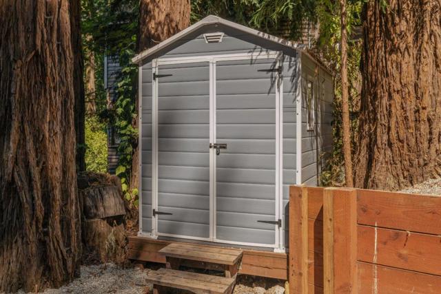 325 Fireside Road, Boulder Creek CA: https://media.crmls.org/mediaz/8330251c-b64f-4a80-bf03-b4754d9b0f48.jpg