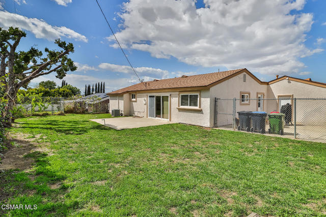 1878 Moore Street, Simi Valley CA: https://media.crmls.org/mediaz/833029e8-c941-45cf-9919-e48317994a7d.jpg