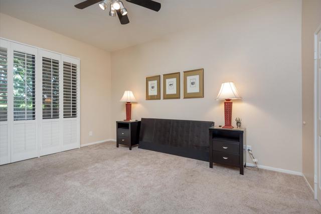 18-2601sbroadmoordrive-unit-5-hr-18