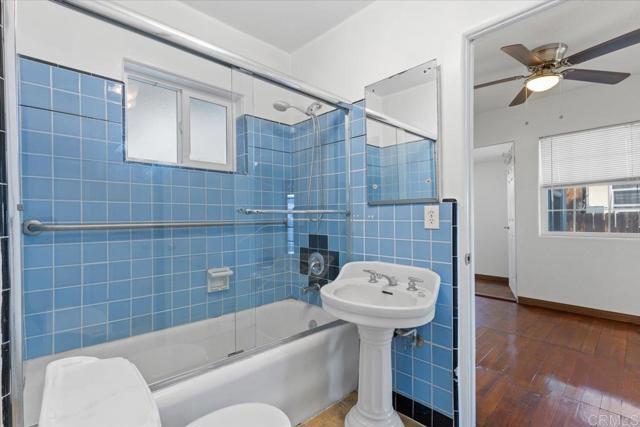 Image 11 of 48 For 10354 Prospect Avenue