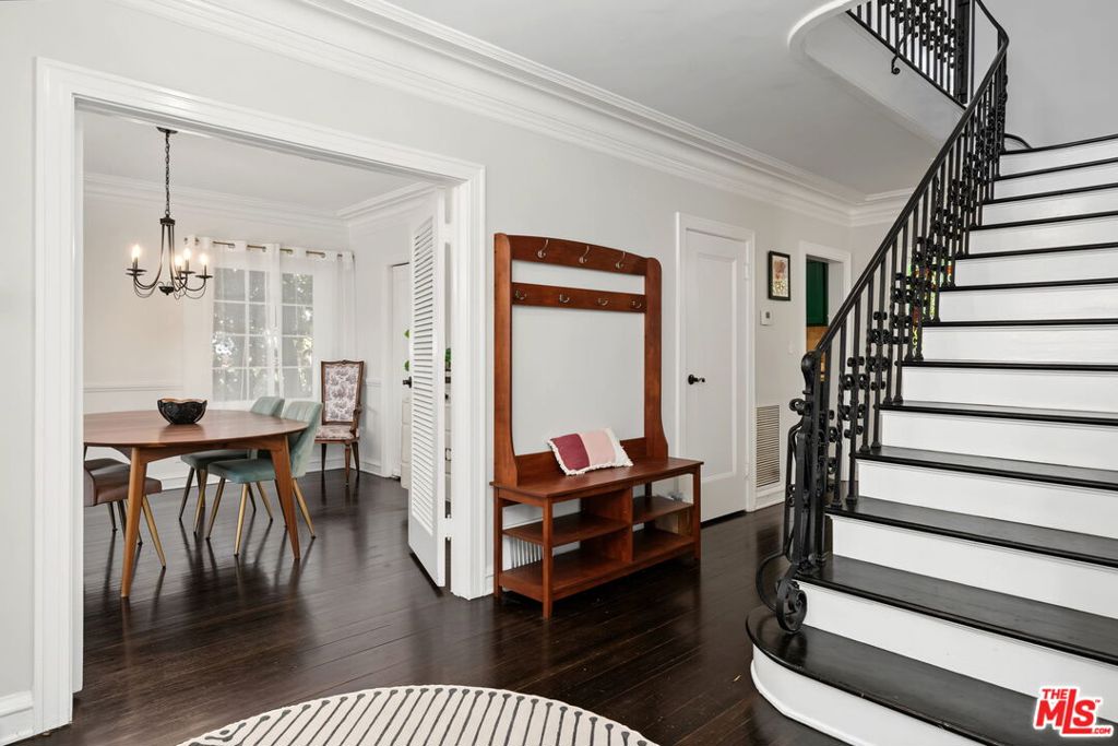 MLS #26862129 image #5