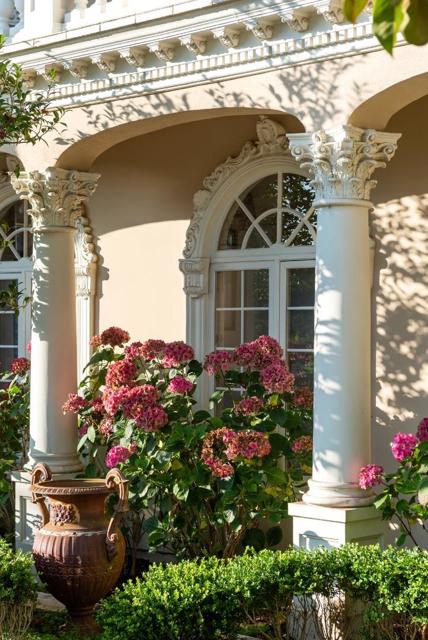 112 Holiday Drive, La Selva Beach CA: https://media.crmls.org/mediaz/83308df2-0308-4aab-b3b0-ef8ad3a41744.jpg