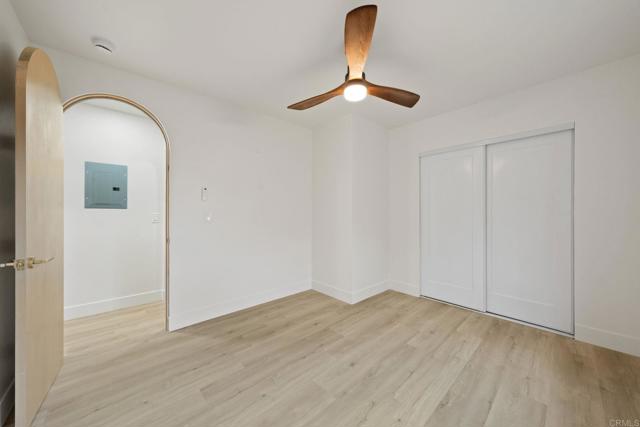 3561 Arizona St, San Diego CA: https://media.crmls.org/mediaz/833096e7-b775-4b59-8682-9a27ede53202.jpg
