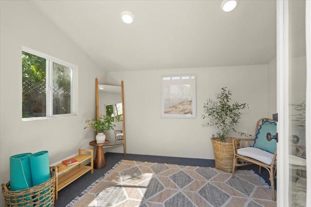 17370 Cesena Court, Morgan Hill CA: https://media.crmls.org/mediaz/8330baf1-cb14-4280-9047-b527759276b2.jpg