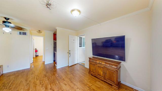 Detail Gallery Image 23 of 37 For 1280 W Main St #15,  El Cajon,  CA 92020 - 1 Beds | 1 Baths