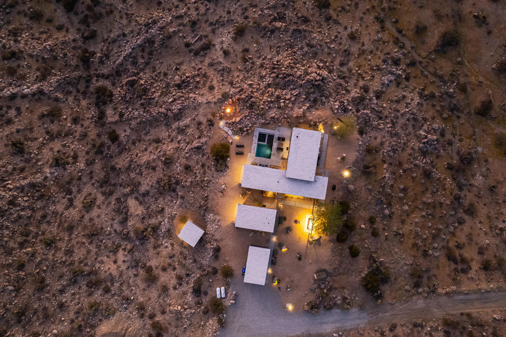 MLS #219137613DA image #35