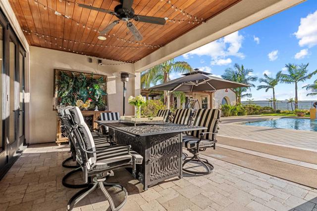 Detail Gallery Image 34 of 48 For 3032 Natureview Ct, Chula Vista,  CA 91914 - 6 Beds | 5/1 Baths