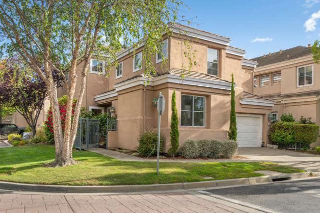 816 Corriente Point Drive,  CA: https://media.crmls.org/mediaz/83310579-7e25-4658-848f-dd2a4ef54ec3.jpg