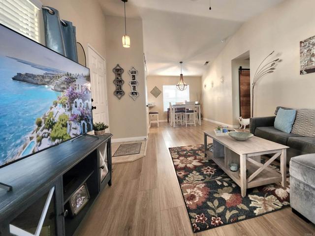 Detail Gallery Image 37 of 48 For 23800 Corte Picante, Murrieta,  CA 92562 - 2 Beds | 1/1 Baths