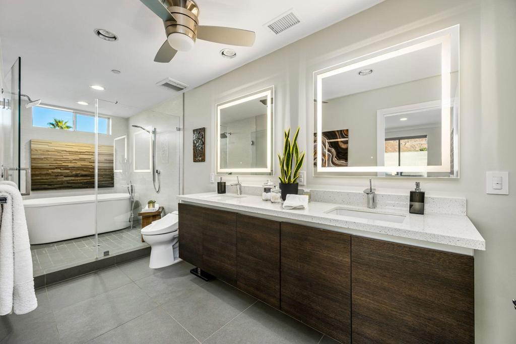 MLS #219139329PS image #39