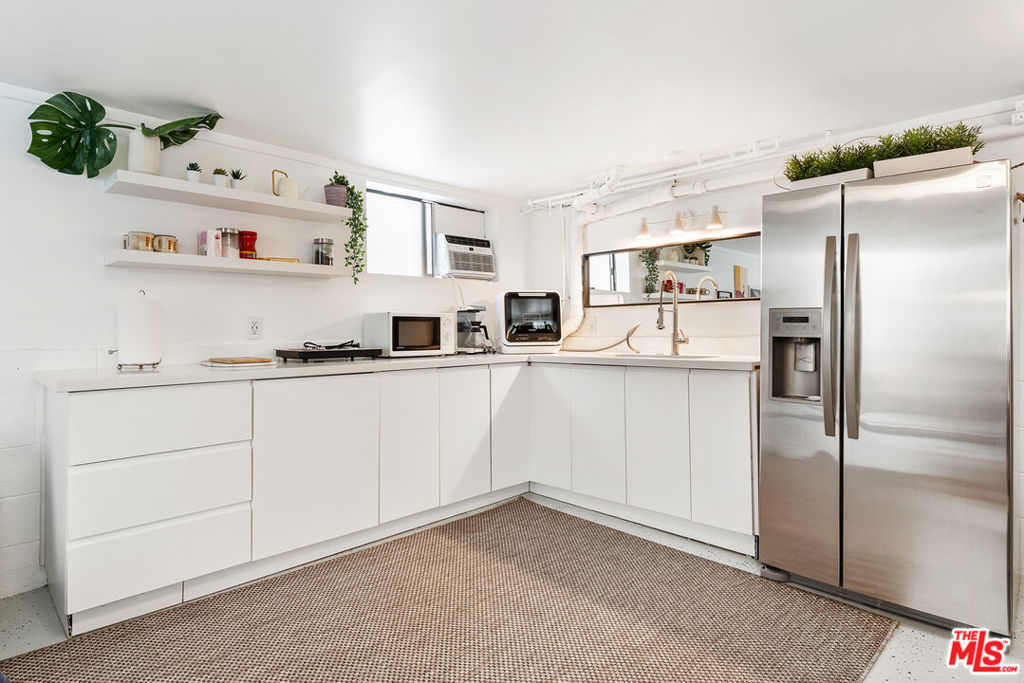 MLS #25519847 img 16