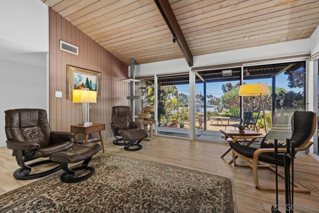 2512 San Joaquin - photo 8