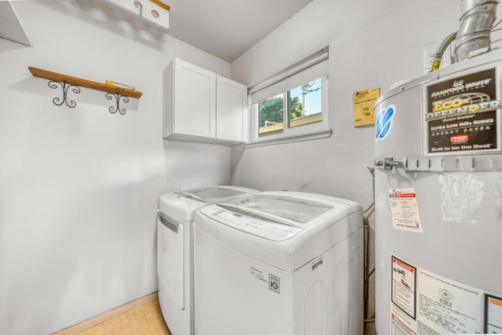 MLS #219138905DA image #43