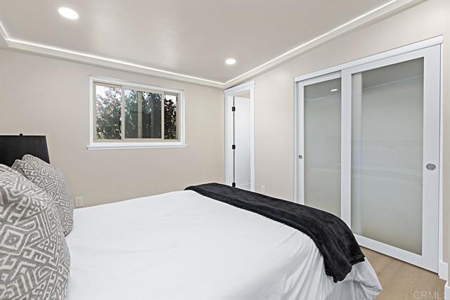 Home for Sale in Imperial Beach
