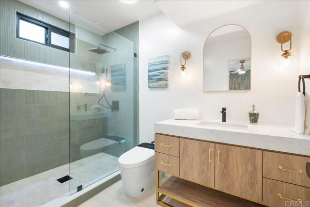 Home for Sale in San Diego