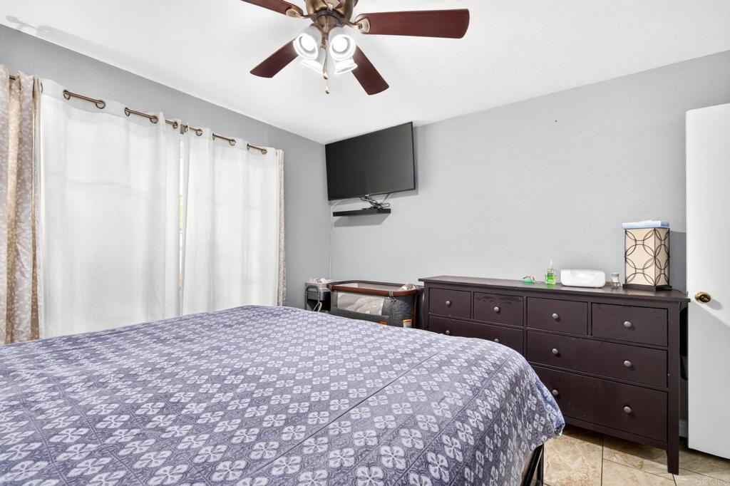 1601 Cherry Place - photo 11
